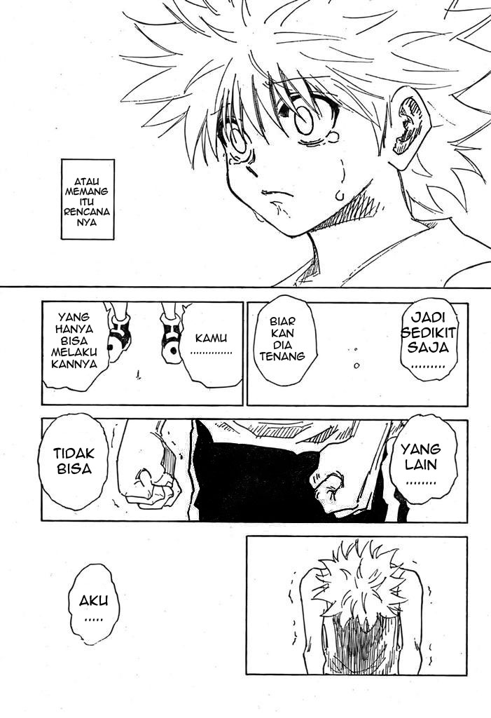 Chapter 294 - halaman 9