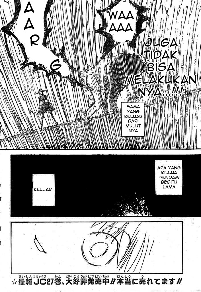 Chapter 294 - halaman 10