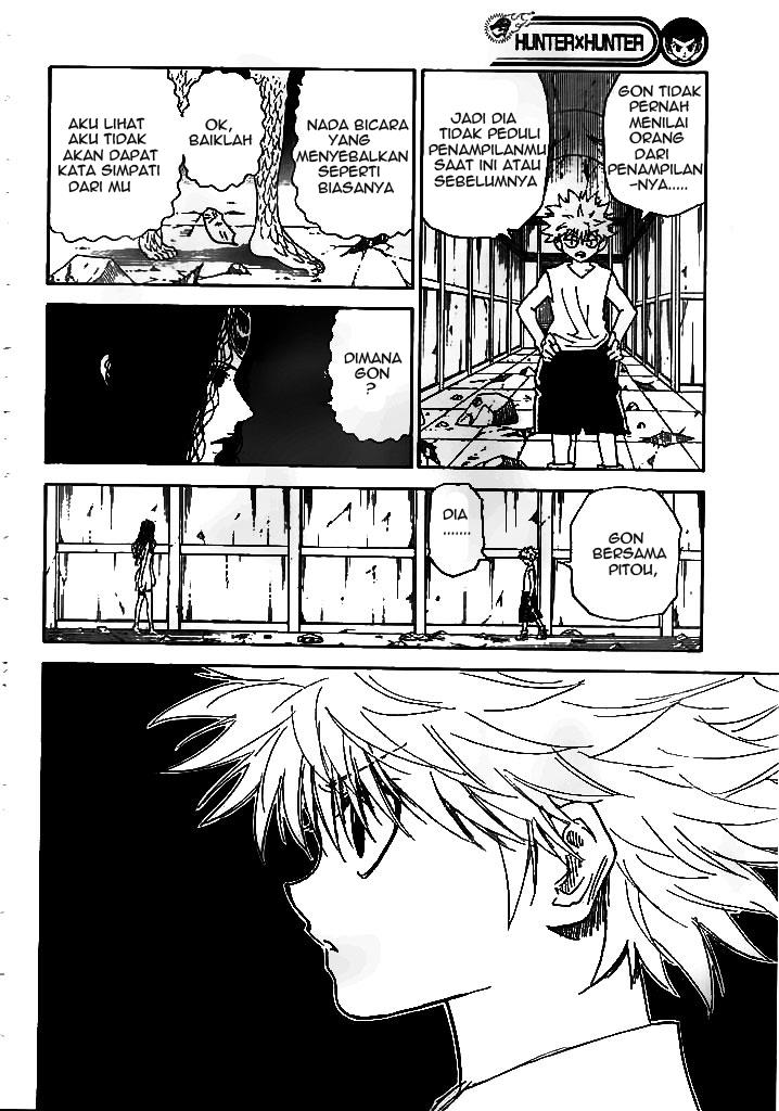 Chapter 293 - halaman 12