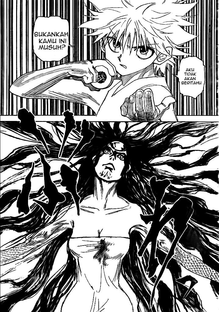 Chapter 293 - halaman 15