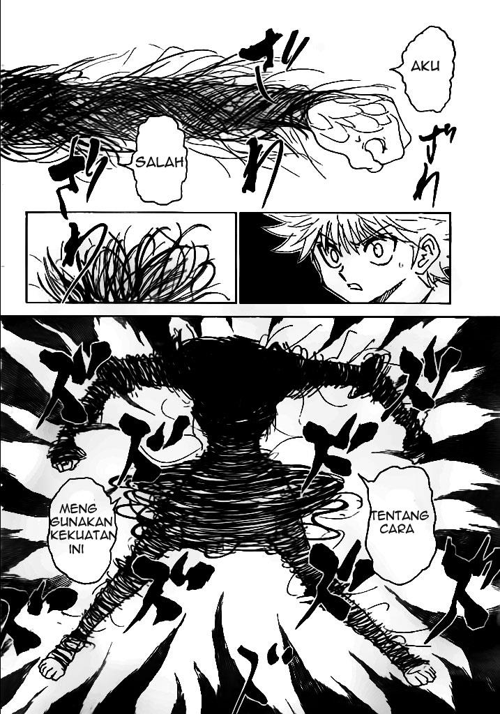 Chapter 293 - halaman 16