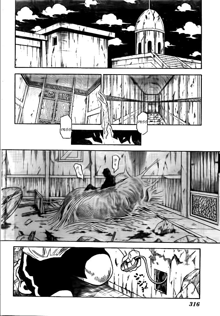 Chapter 293 - halaman 4