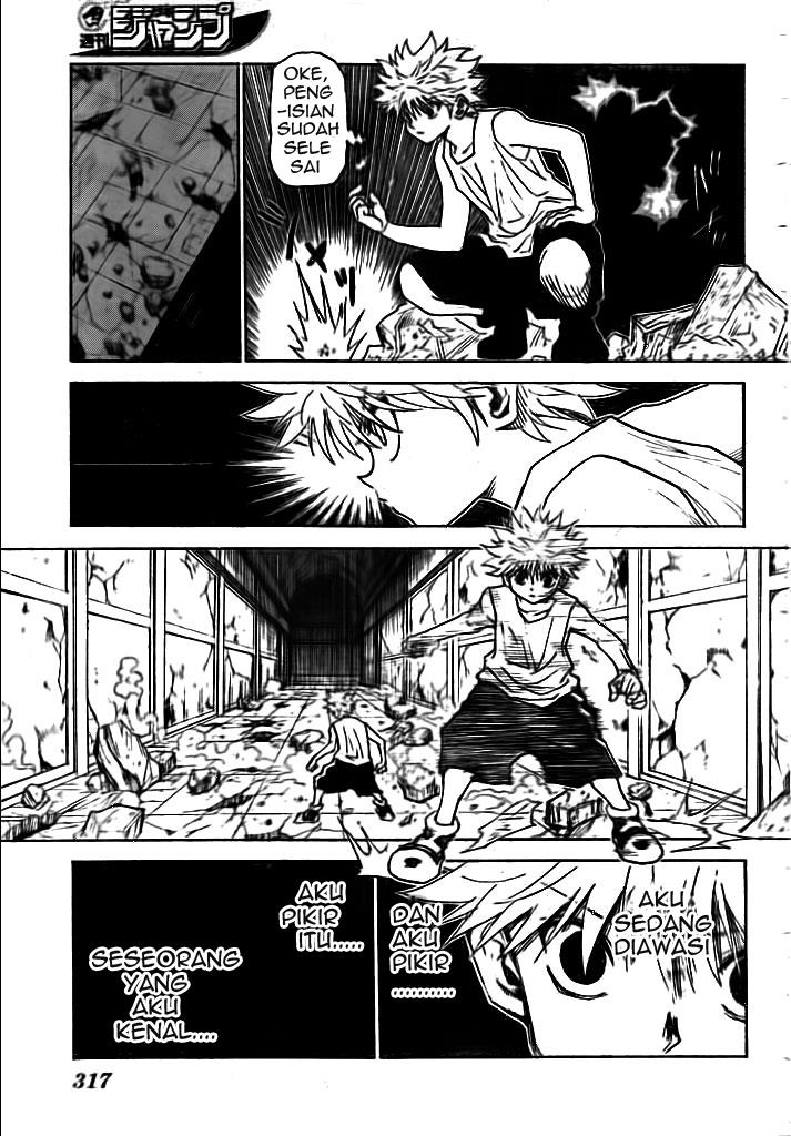 Chapter 293 - halaman 5