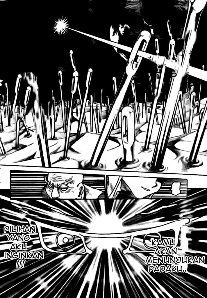 Chapter 292 - halaman 15