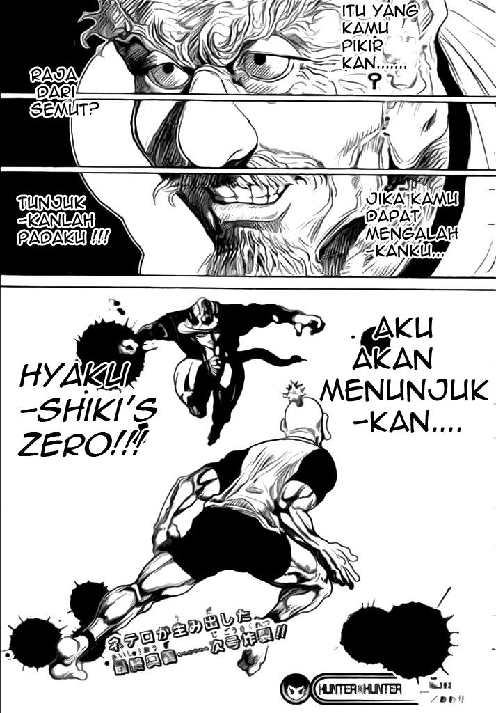 Chapter 292 - halaman 18