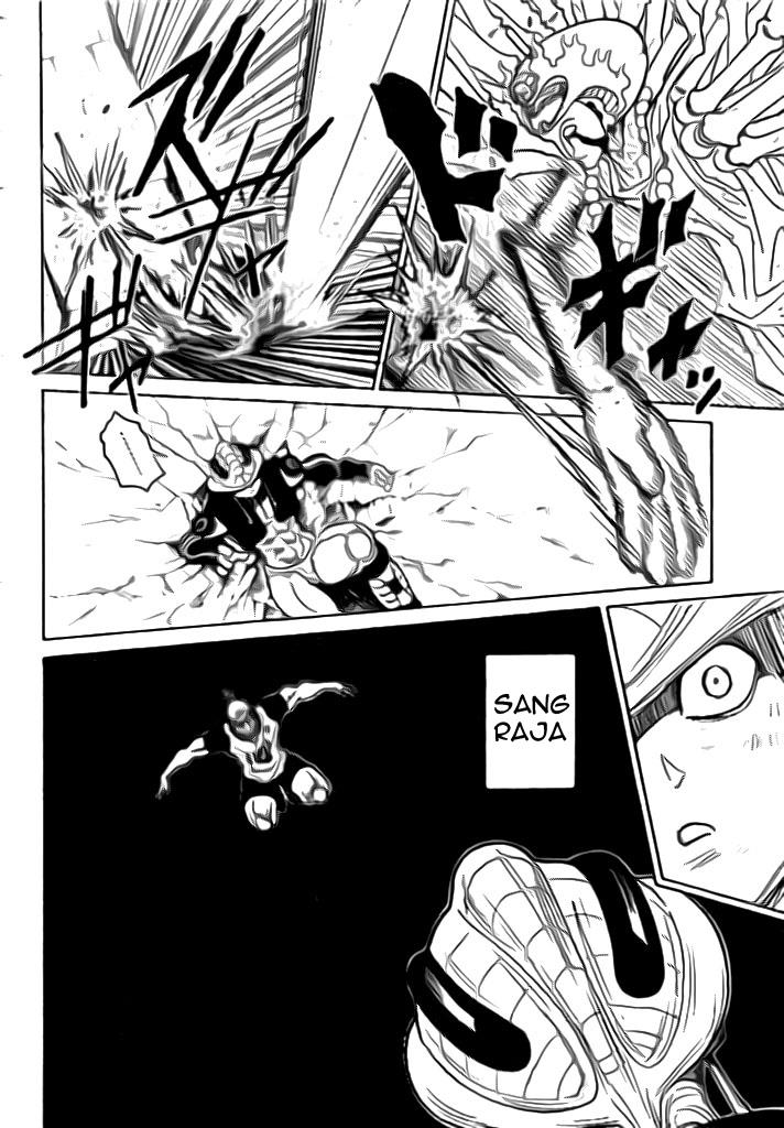 Chapter 292 - halaman 3