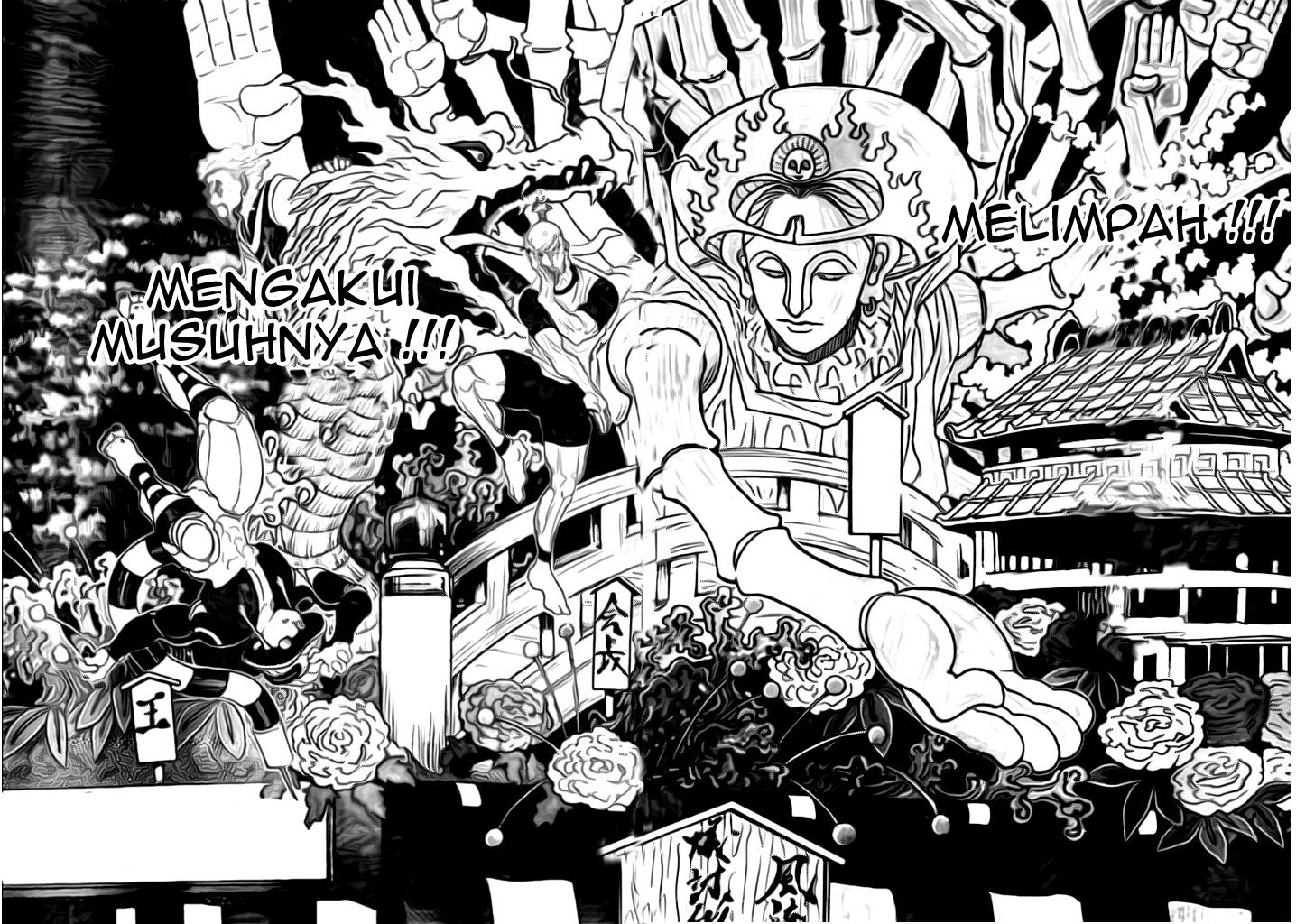 Chapter 292 - halaman 5