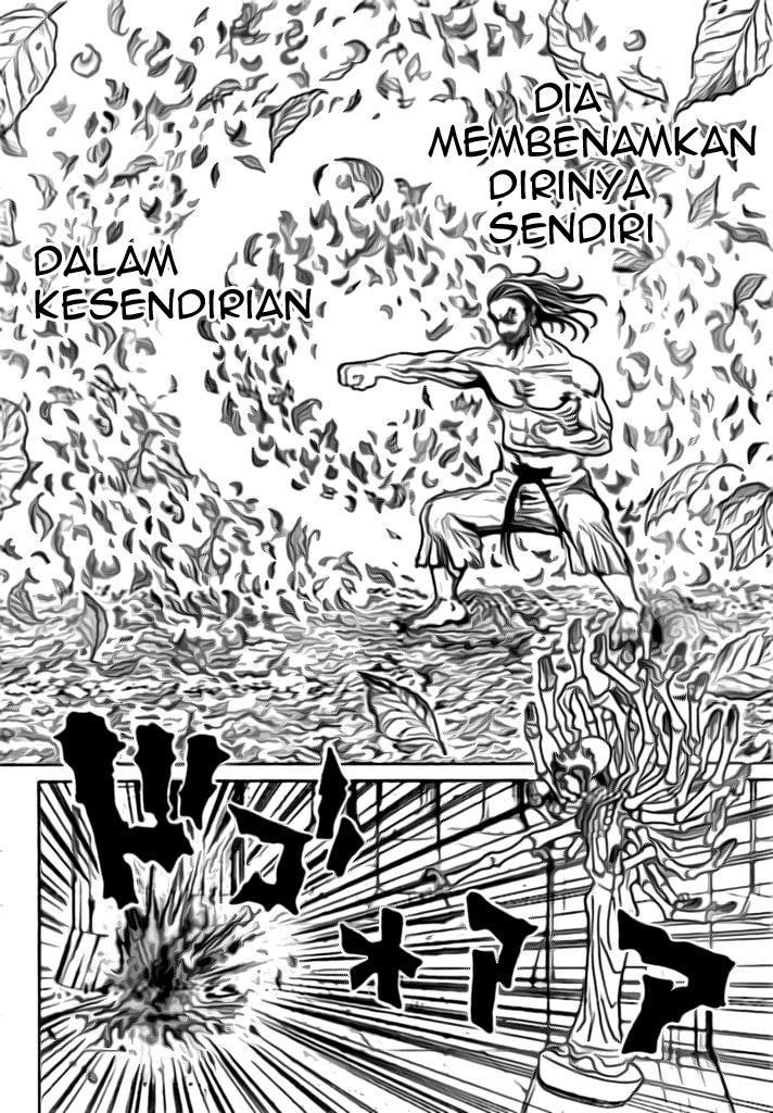 Chapter 292 - halaman 8