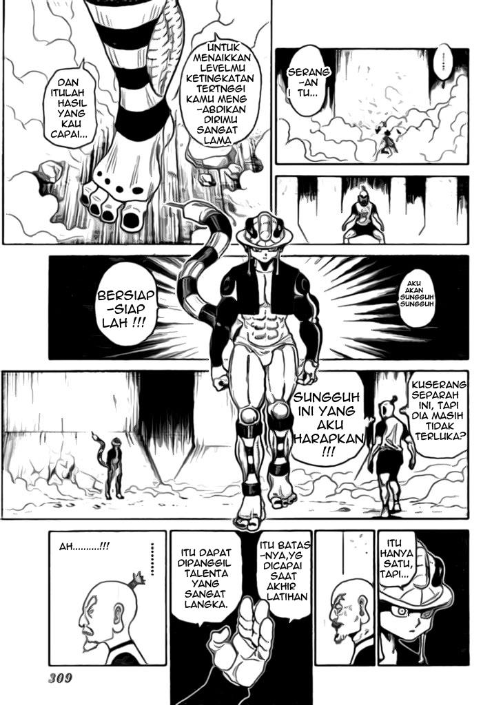 Chapter 292 - halaman 9