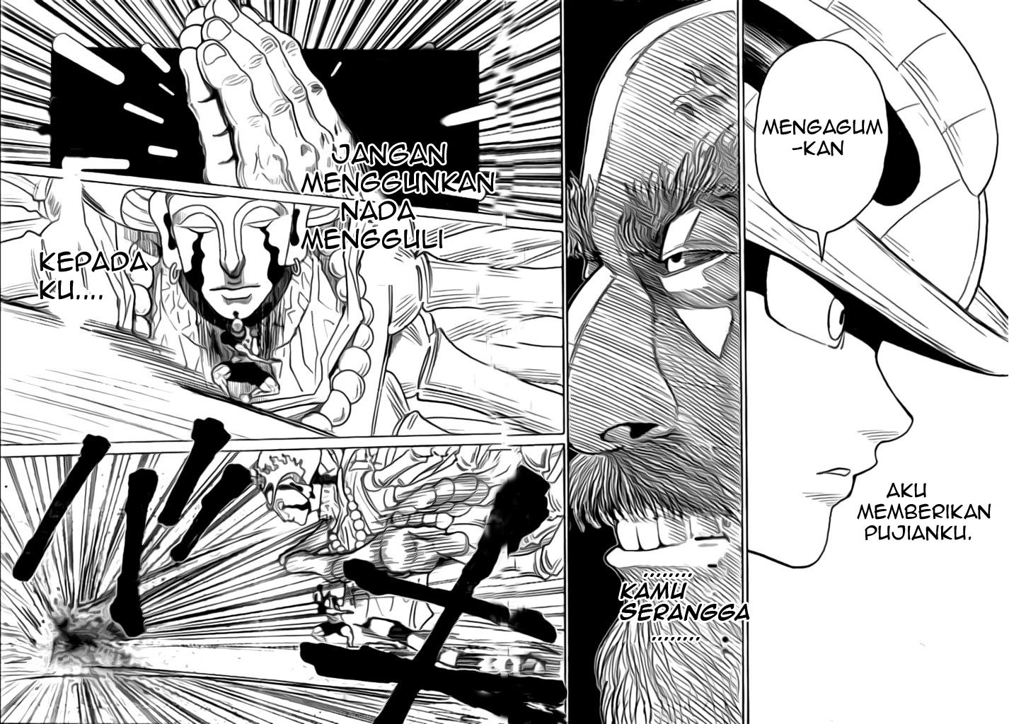 Chapter 292 - halaman 10