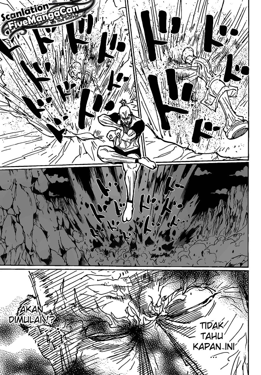 Chapter 291 - halaman 11
