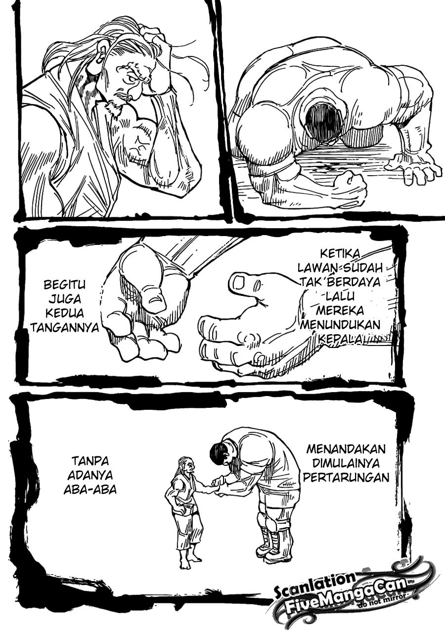 Chapter 291 - halaman 12