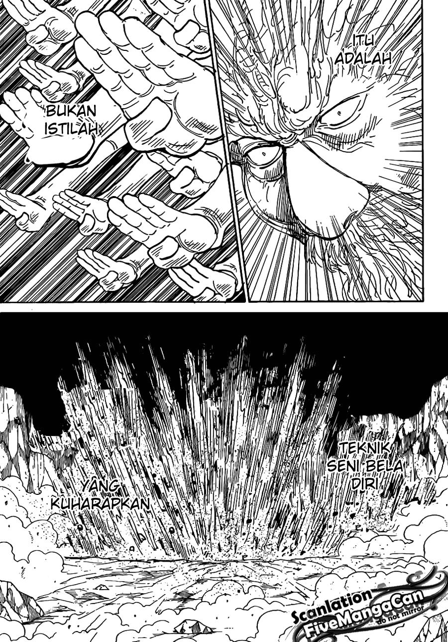 Chapter 291 - halaman 13