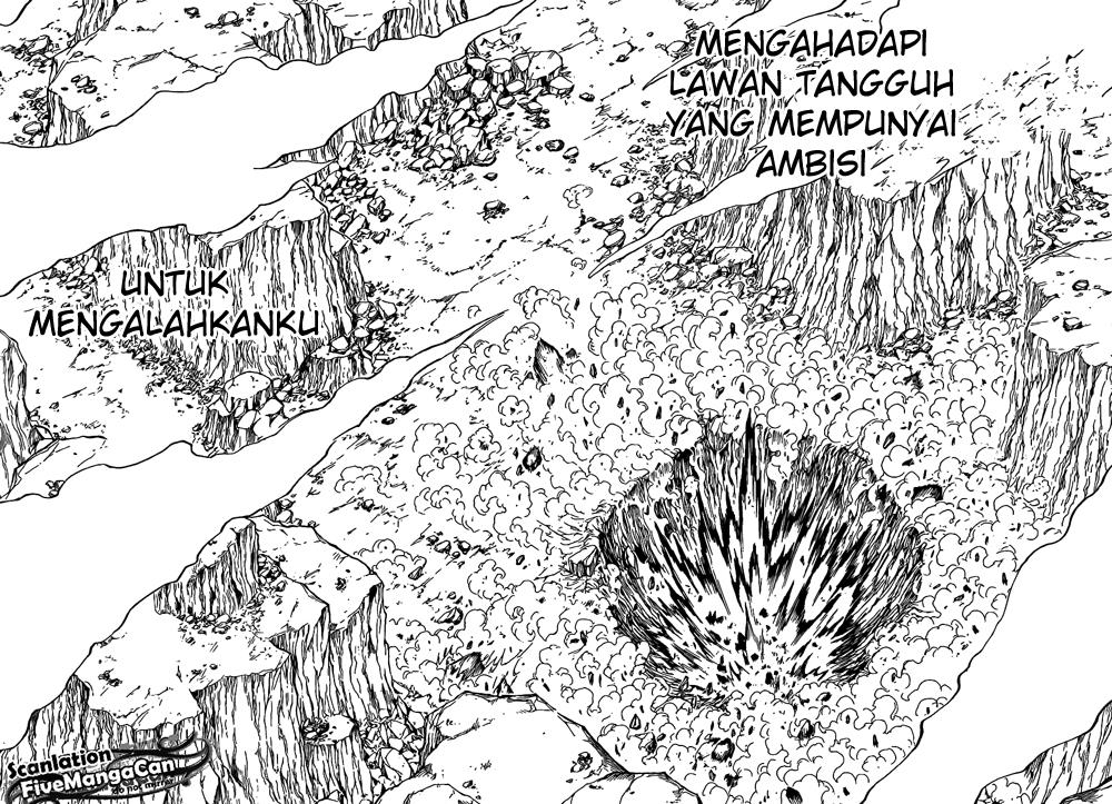 Chapter 291 - halaman 14
