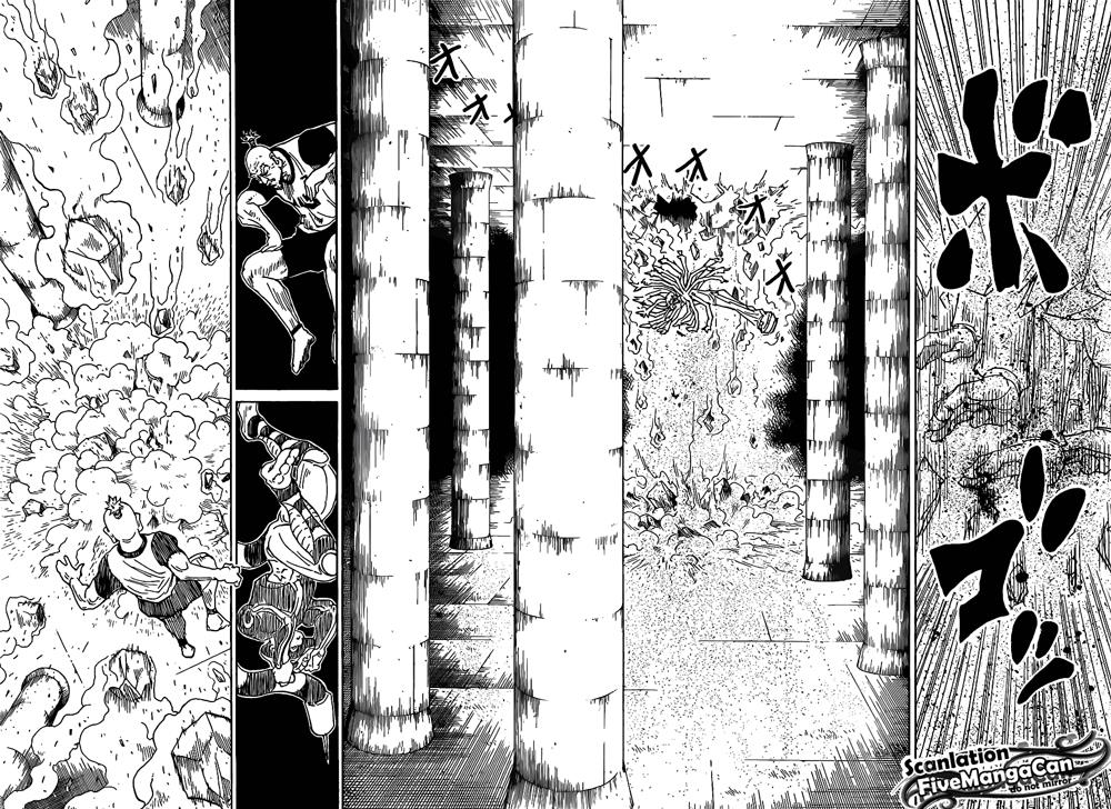 Chapter 291 - halaman 15