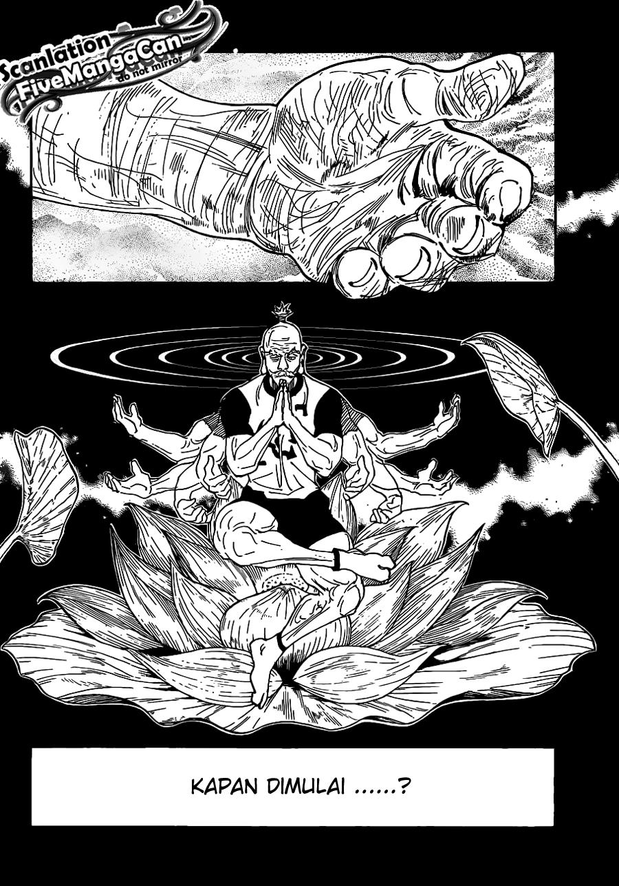 Chapter 291 - halaman 6