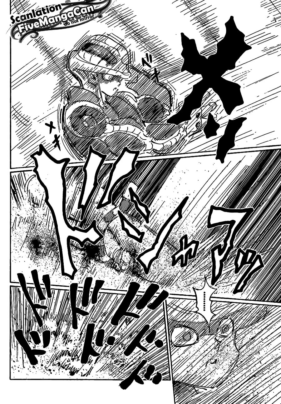 Chapter 291 - halaman 10
