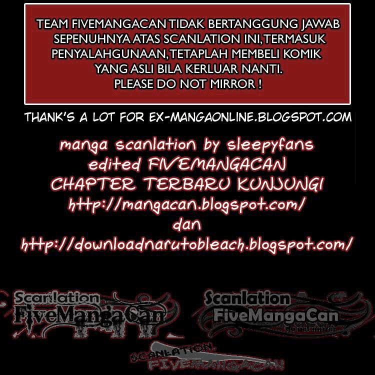 Chapter 290 - halaman 2