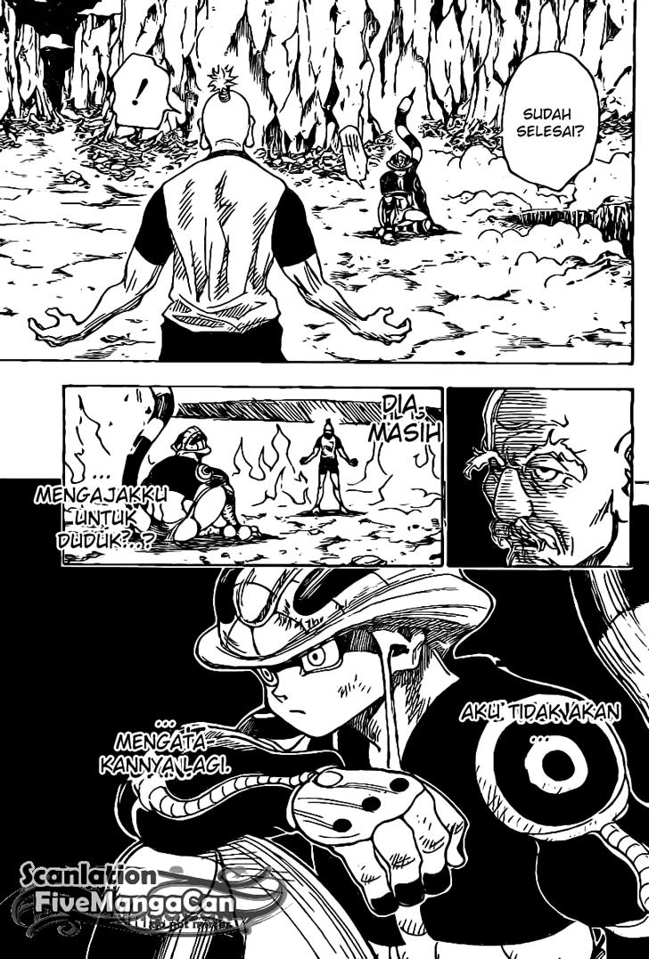 Chapter 290 - halaman 13