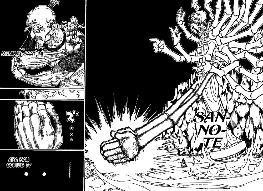 Chapter 290 - halaman 14