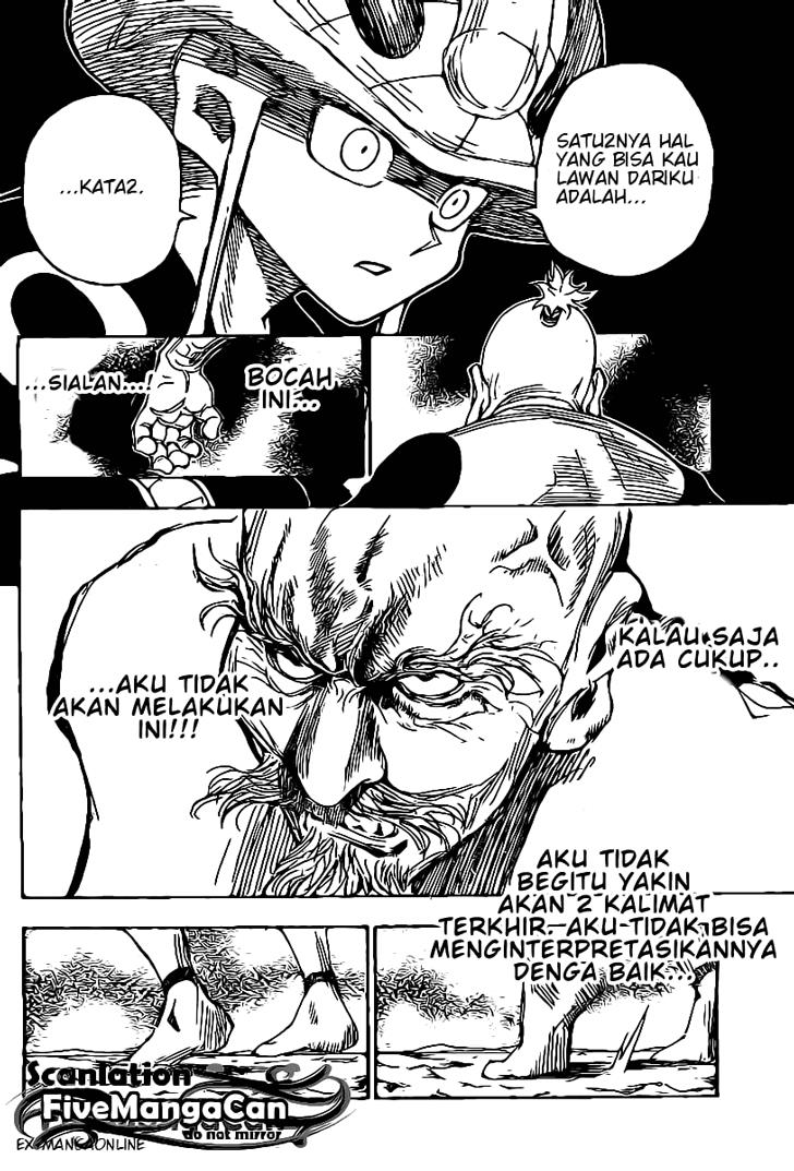 Chapter 290 - halaman 17