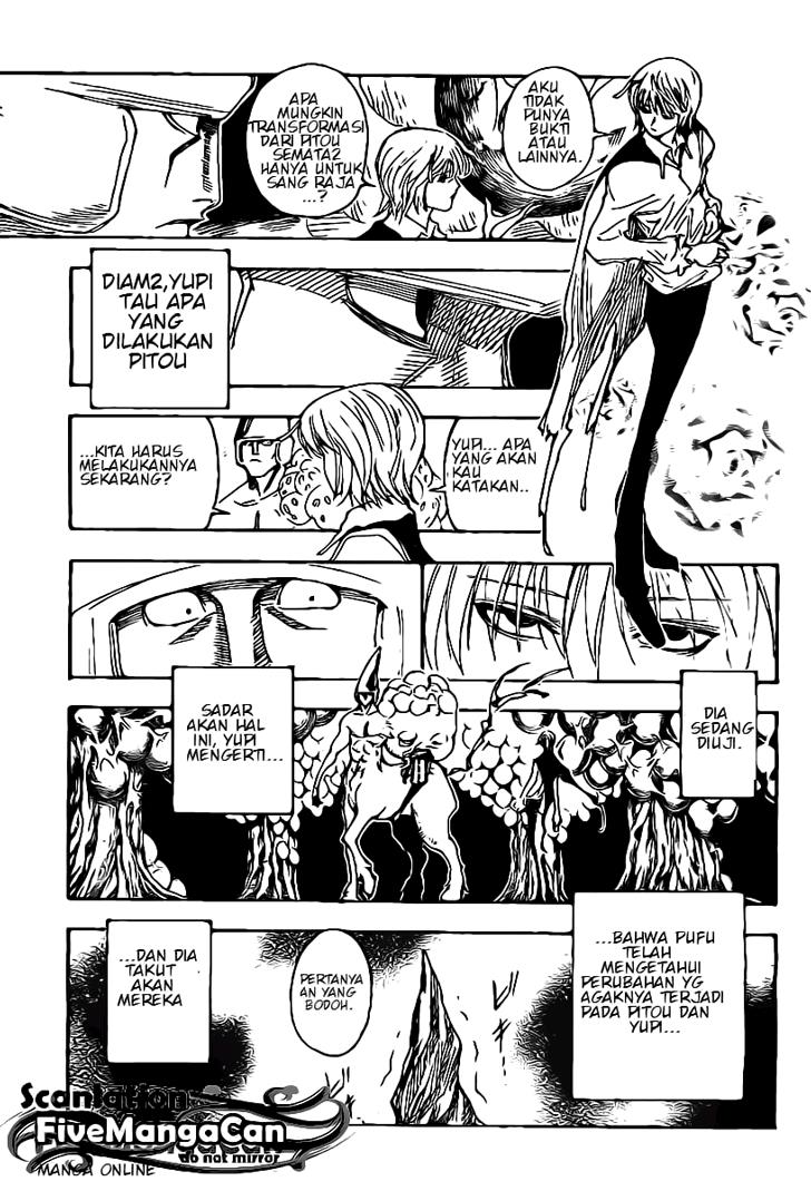 Chapter 290 - halaman 9