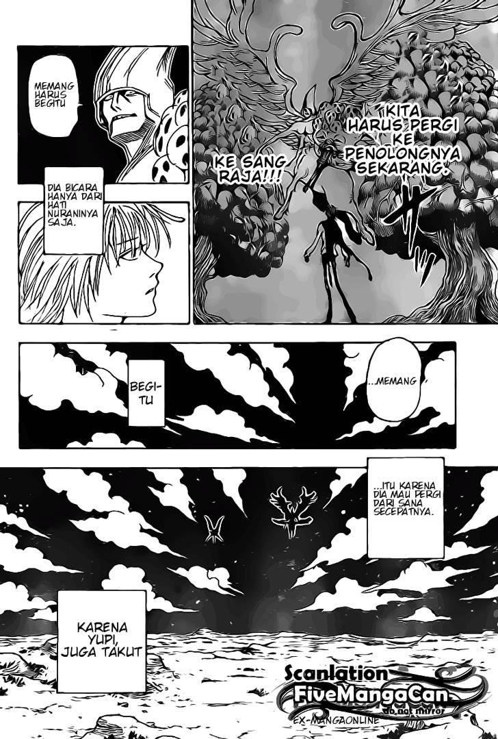 Chapter 290 - halaman 10