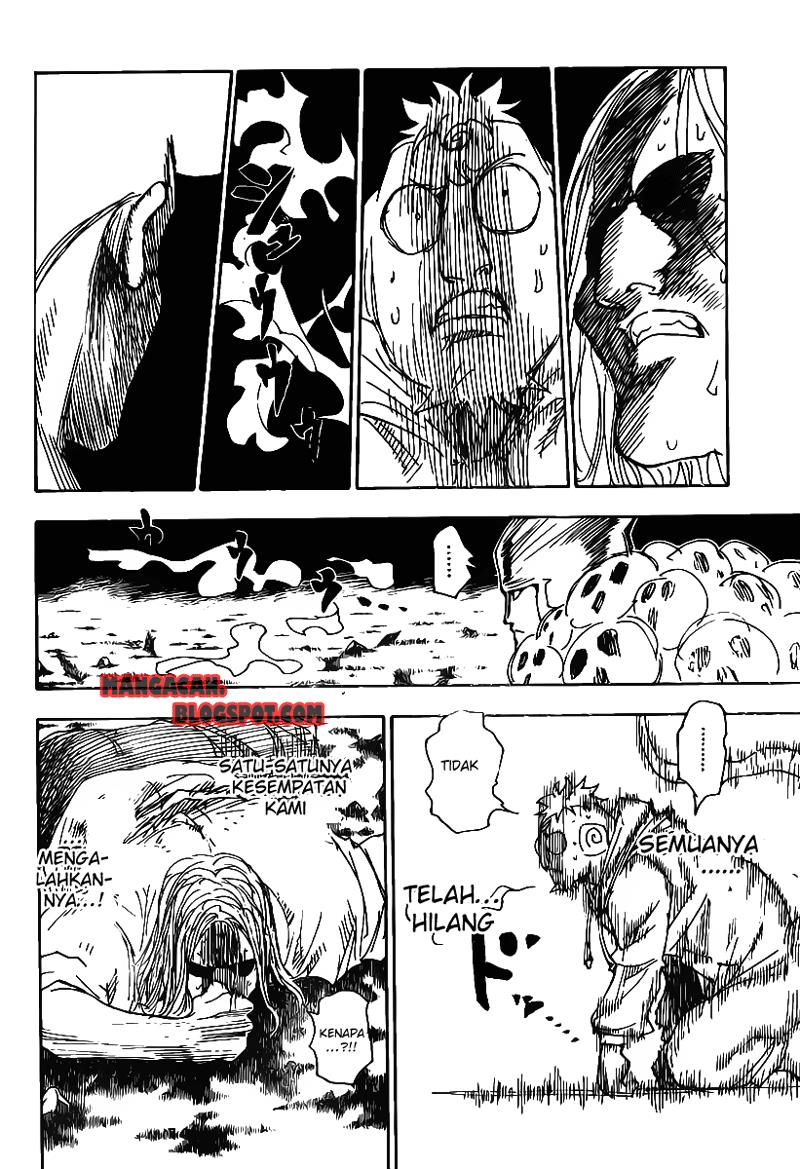 Chapter 289 - halaman 14