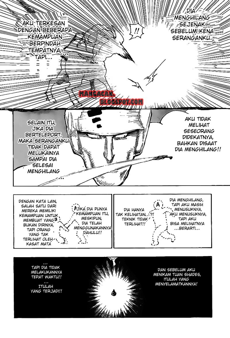Chapter 289 - halaman 3