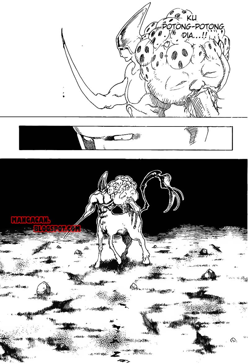 Chapter 289 - halaman 4