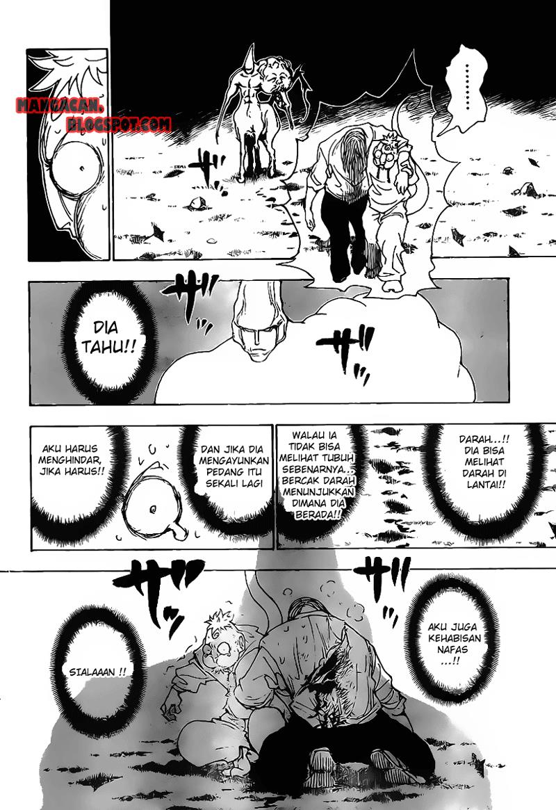 Chapter 289 - halaman 5