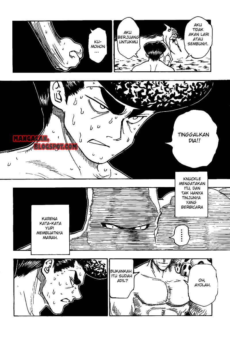 Chapter 289 - halaman 7