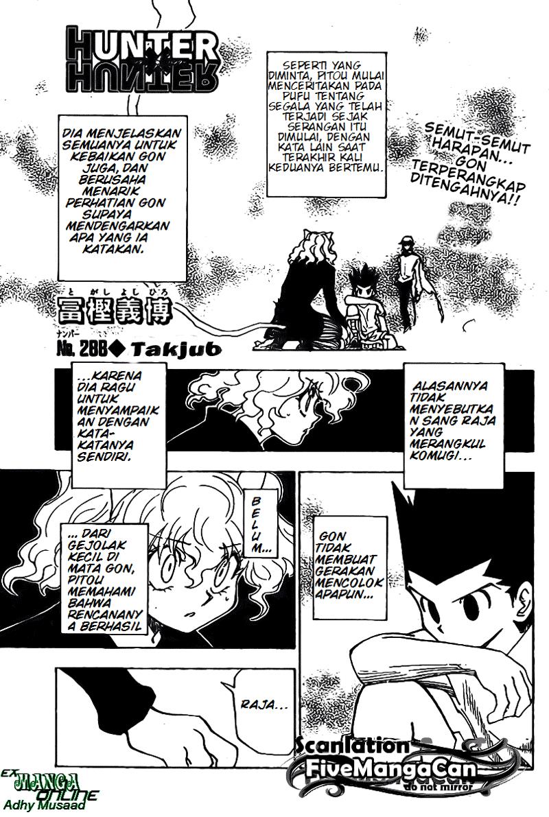 Chapter 288 - halaman 2