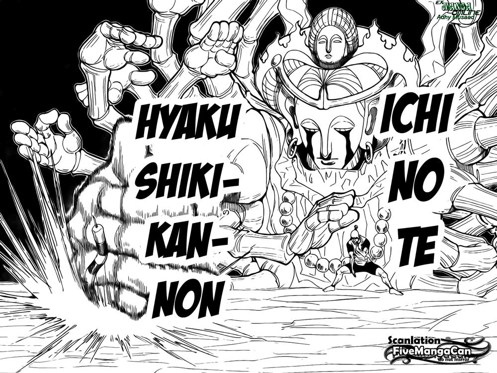 Chapter 288 - halaman 12