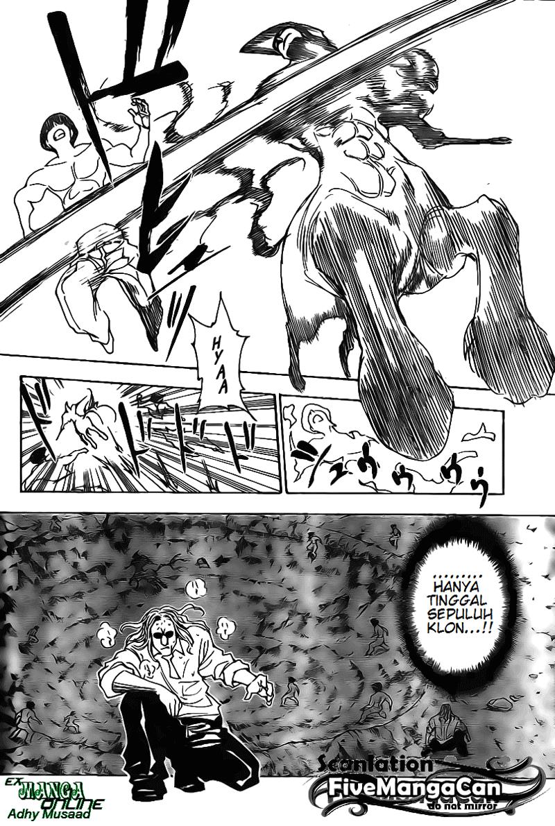 Chapter 288 - halaman 13