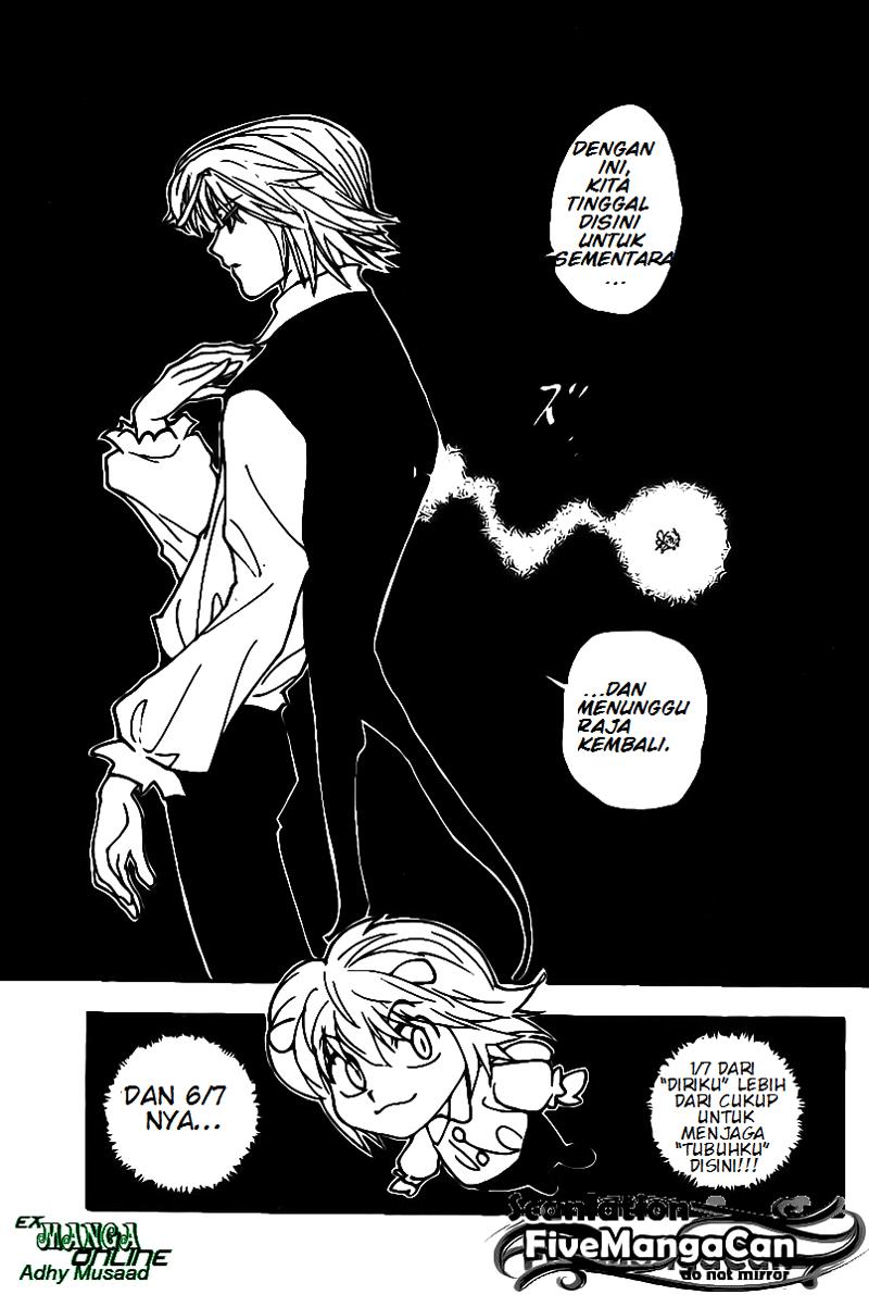 Chapter 288 - halaman 4