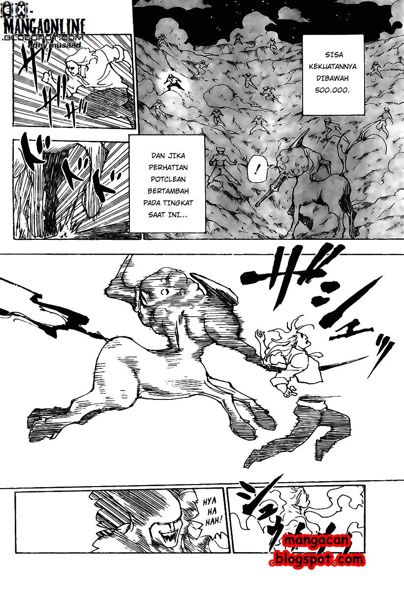 Chapter 287 - halaman 11