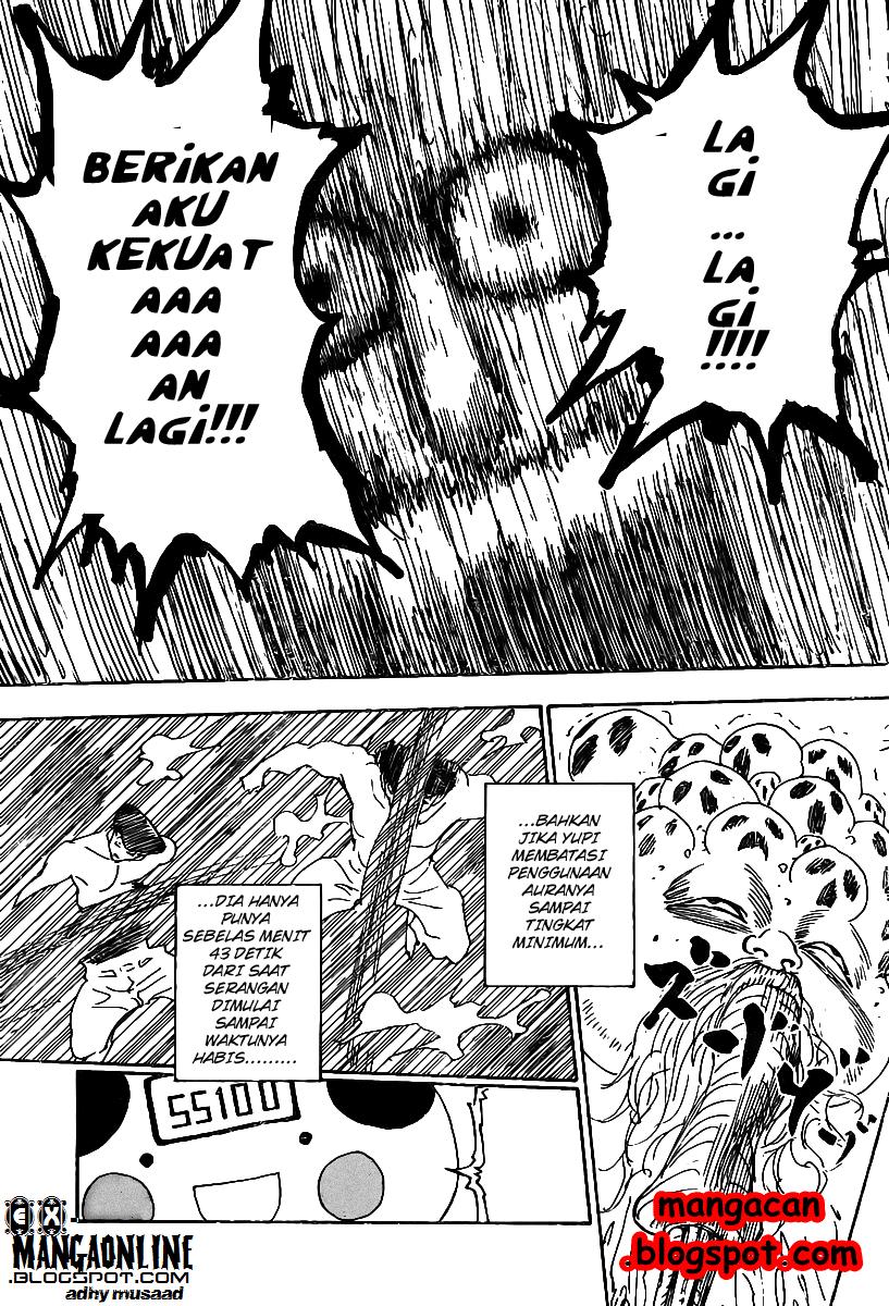 Chapter 287 - halaman 12