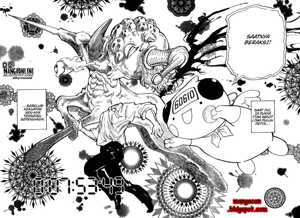 Chapter 287 - halaman 13