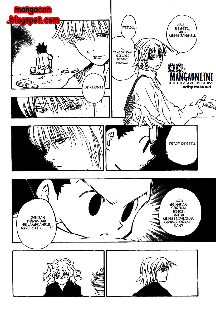 Chapter 287 - halaman 3