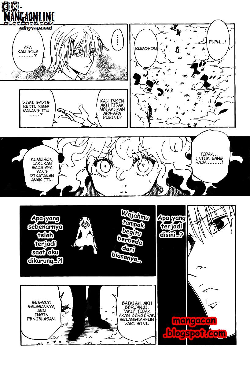 Chapter 287 - halaman 4