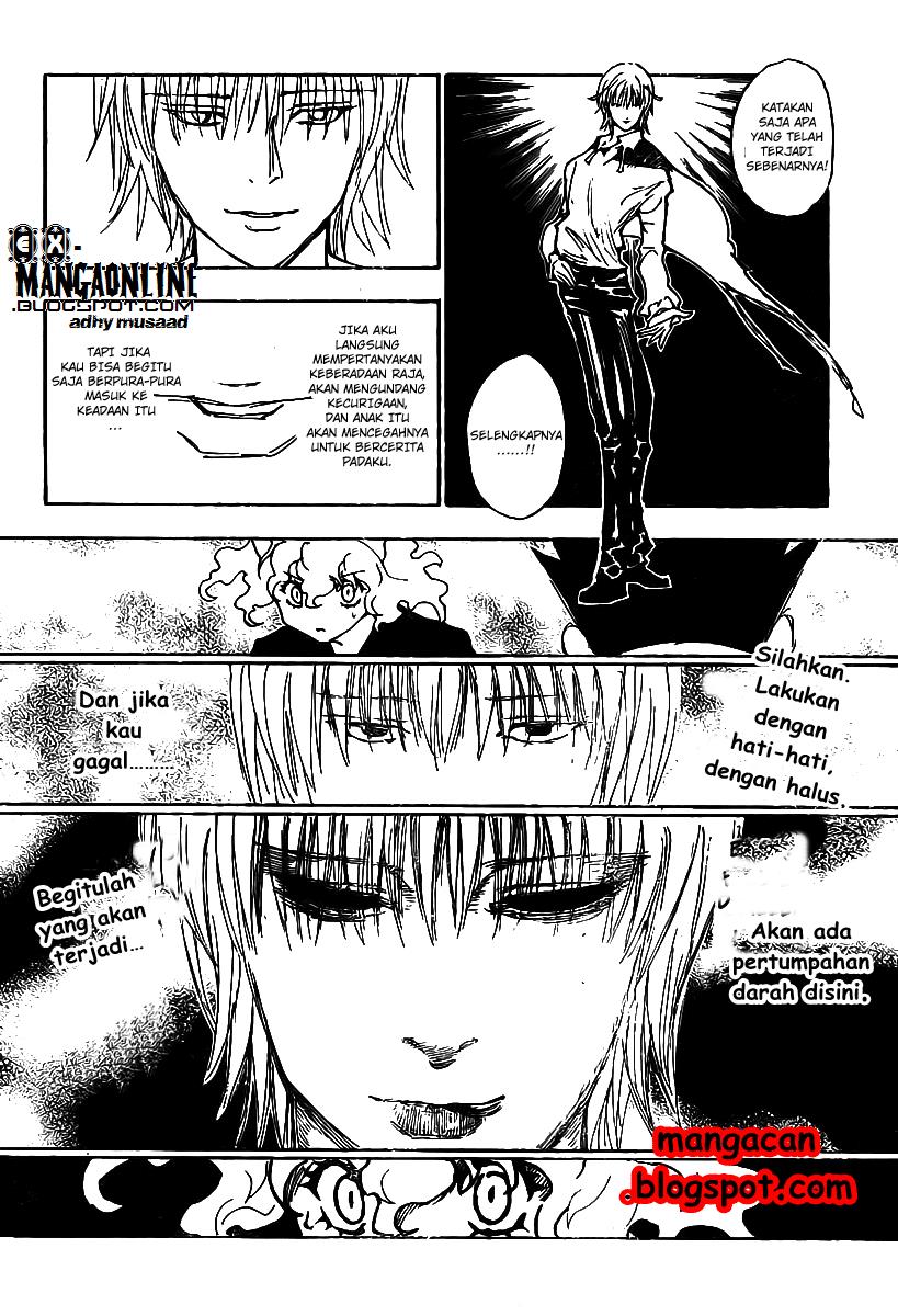 Chapter 287 - halaman 5