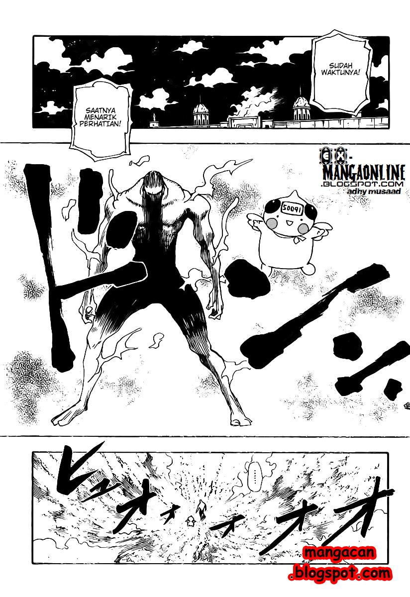Chapter 287 - halaman 6