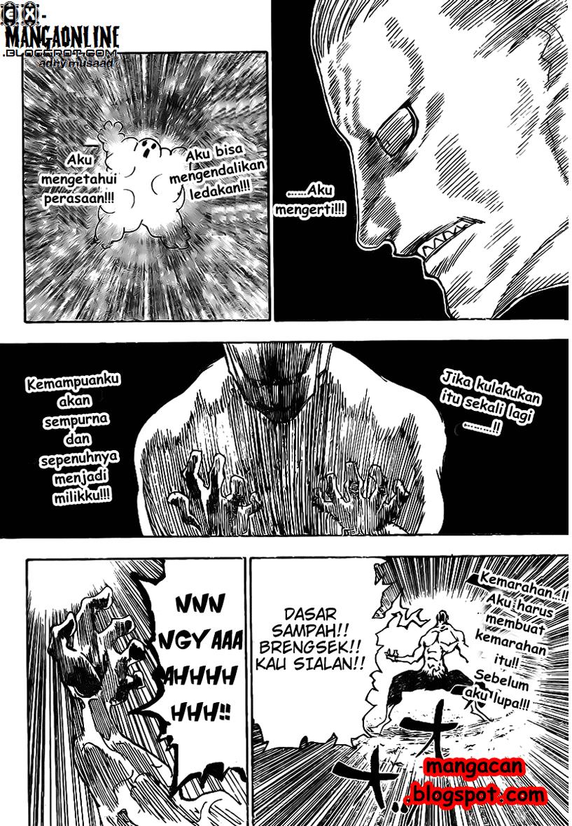 Chapter 287 - halaman 7