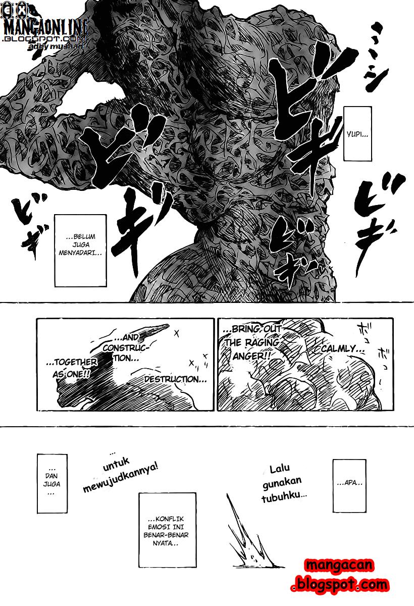 Chapter 287 - halaman 8