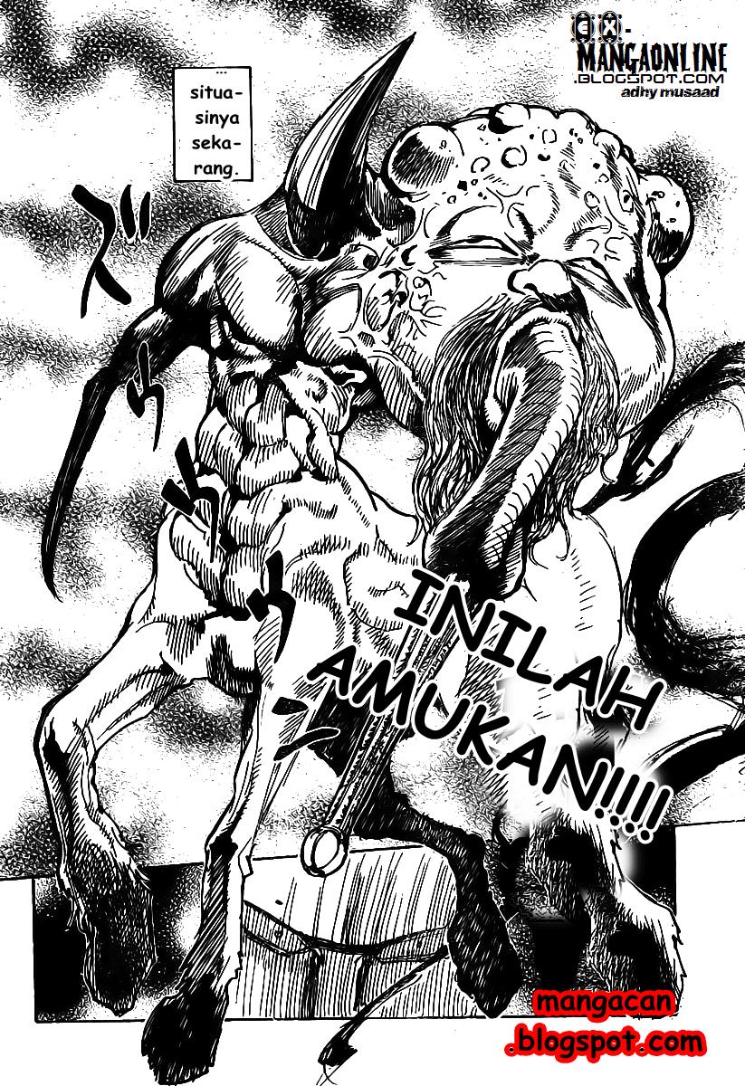 Chapter 287 - halaman 9