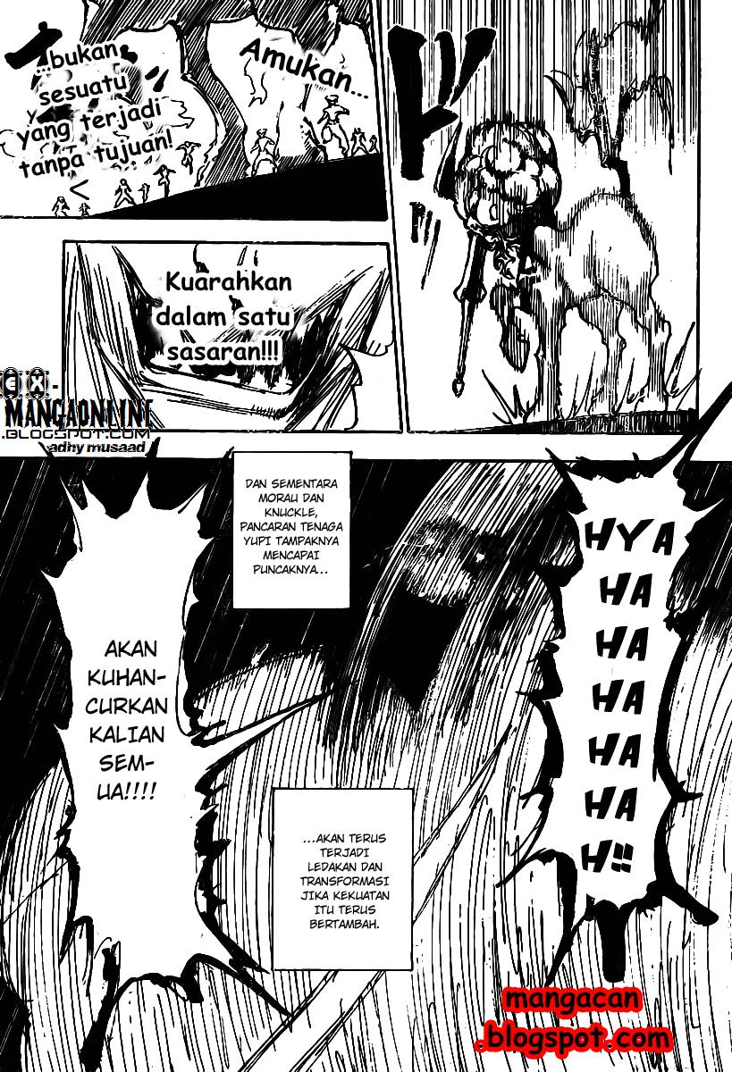 Chapter 287 - halaman 10