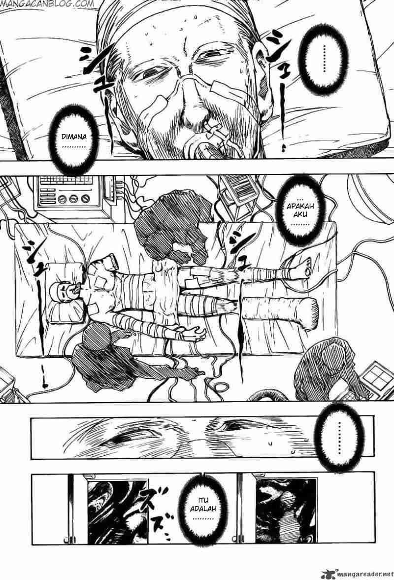 Chapter 286 - halaman 12