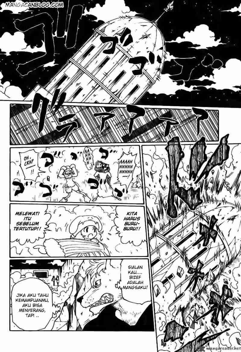 Chapter 286 - halaman 13