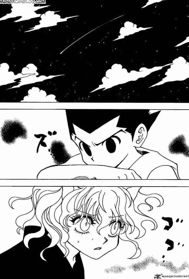 Chapter 286 - halaman 16